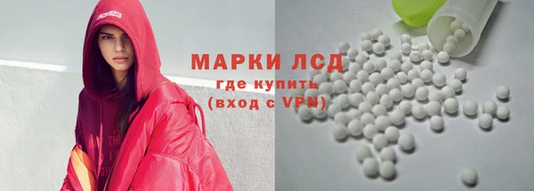 стаф Горнозаводск