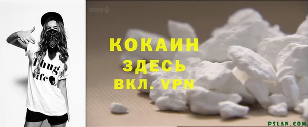 сатива Волосово