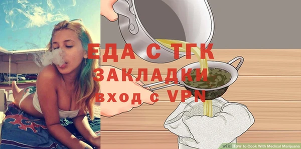 прущие грибы Горняк